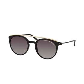 Porsche Design   P8913