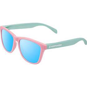 Northweek   Regular Matte 