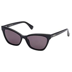 MaxMara Logo 5 Mm0011
