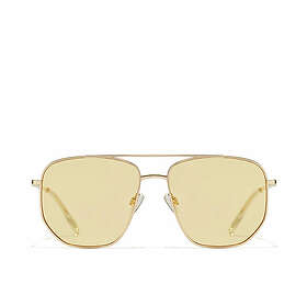Hawkers   Cad  