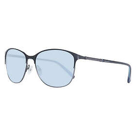 Gant   Ga8051 