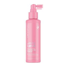 Lee Stafford Scalp Love Anti-Breakage Leave-In Tonic 150ml
