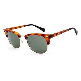 Indian   Dakota-101-1