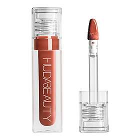 Huda Beauty Faux Filler 3,9ml