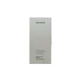 Skeyndor Urban White Spots Eraser Cream 15ml