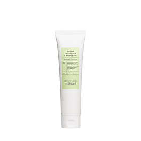 Acid Meisani Puri-Tea Salicylic Cleansing Gel 150ml