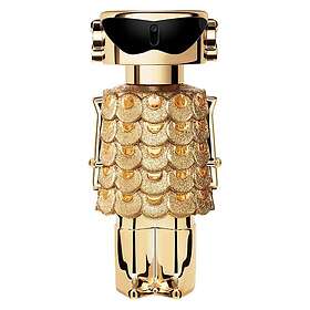 Fame Rabanne Eau de Perfume Intense Refill 80ml