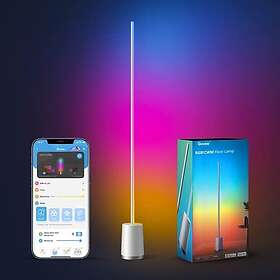 Govee RGBICWWW Floor Lamp