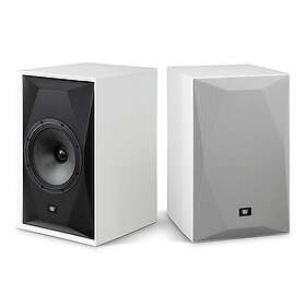 MoFi Electronics SourcePoint 10 Kompakt högtalare