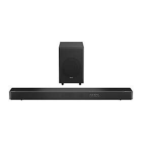 Samsung Hw Soundbars Harvey Norman Samsung Q-series Subwoofer