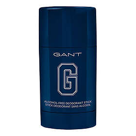 Gant Deodorant Stick