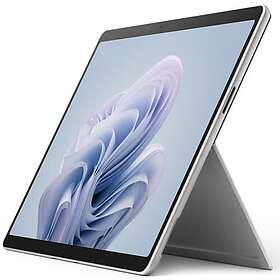 Microsoft Surface Pro 10 for Business ZDY-00005 13" Core Ultra 7 165H 32GB RAM 1