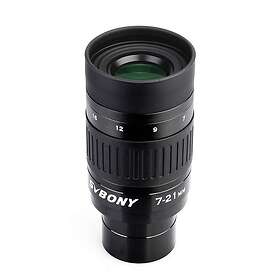 Svbony Zoom Oculaire Telescope SV135
