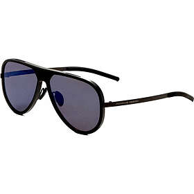 Porsche Design Rodenstock P 8684 A