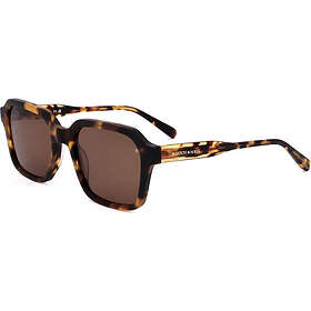 Scotch & Soda RUSHMORE 8008 104