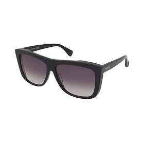 MaxMara Lee1 MM0066 01B