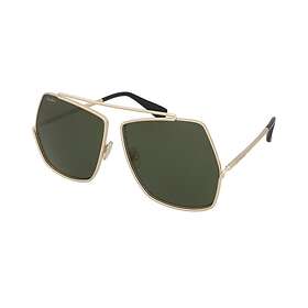 MaxMara Elsa MM0006 08A