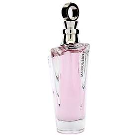 Mauboussin Rose Pour Elle edp 100ml