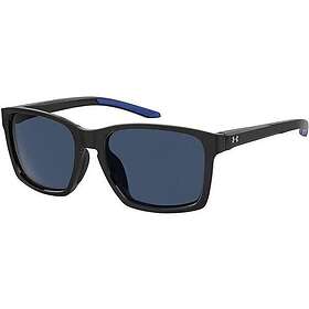 Under Armour UA0010/F/S 807/KU  