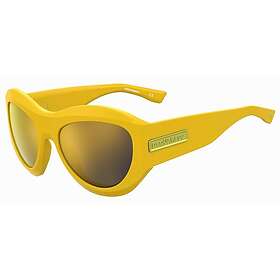 Dsquared2   D2 0072_s