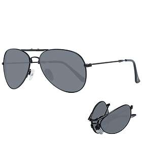 Aviator   Avgsr 635bk