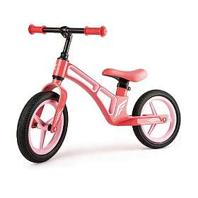 Hape New Explorer Balance Bike