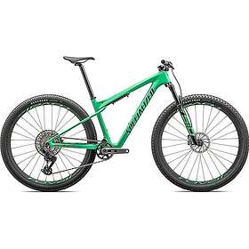 Specialized Epic World Cup Expert 29´´ Gx Eagle