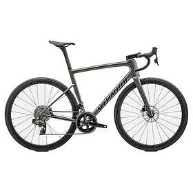 Specialized Tarmac Sl8 Expert Rival Etap Axs