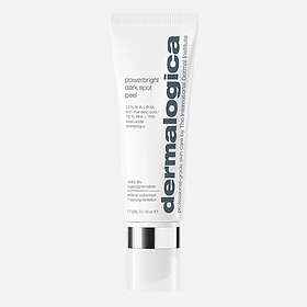 Dermalogica PowerBright Dark Spot Peel 50ml