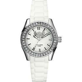 Marc Ecko E11599M2