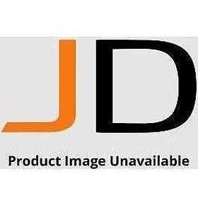 Leapers UTG PRO 1 tum Ringar Medium P.O.I Picatinny H: 15mm