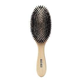 Marlies Möller Allround Hair Brush