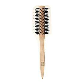 Marlies Möller Medium Round Styling Brush
