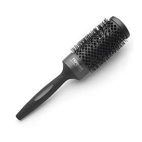 Termix Evolution Plus Hair Dryer Brush