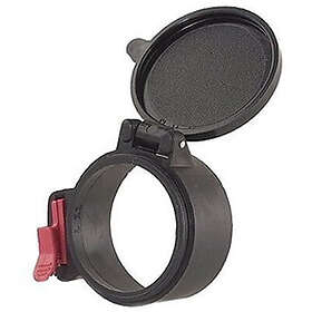 Butler Creek Flip-Open Objektivskydd Storlek 28 (48,0mm)