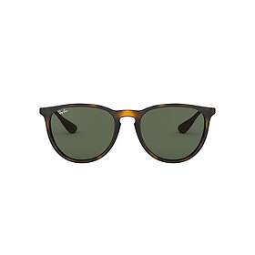 Ray-Ban RB4171 Erika Classic Polarized
