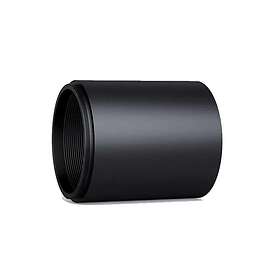 Athlon Talos BTR 44mm Solskydd