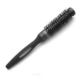 Termix EVO-5003PP Hair Dryer Brush