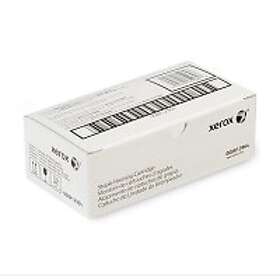 Xerox 008R12964 C7120 C7125 EC8056 B7135 700 5000 B7130 2128/2636/3545 C7130 B71