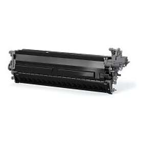 Xerox 013R00697 imaging unit svart (original)