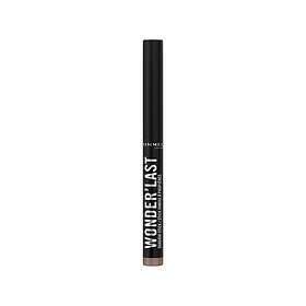Rimmel Wonder'Last Shadow Stick