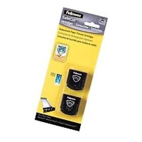 Fellowes SafeCut A4 5411401 A3