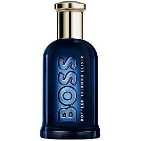 Hugo Boss Bottled Triumph Elixir EdP (100ml)