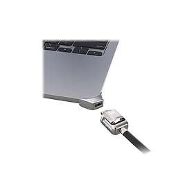 Compulocks Ledge Lock Adapter for MacBook Air M2 2022