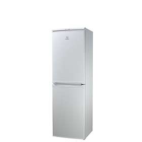 cf5015apw fridge freezer