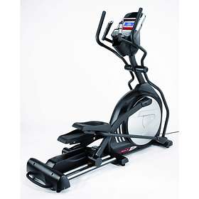 Sole Fitness E25