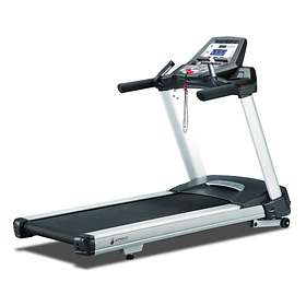 Spirit Fitness CT800