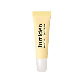 Torriden Solid-in Ceramide Lip Essence Tube