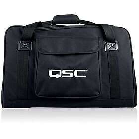 QSC CP8-TOTE BAG