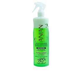 Anian  Bifásico Conditioner 400ml